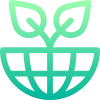 205f59f4 icon 1