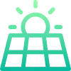 937942ff icon 2