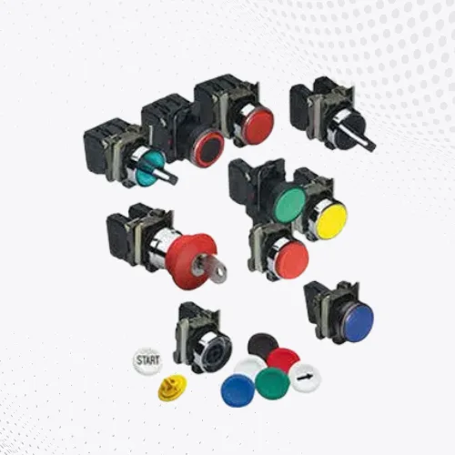 Location Connectivity 1