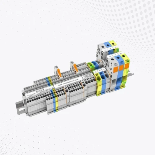 Location Connectivity 2