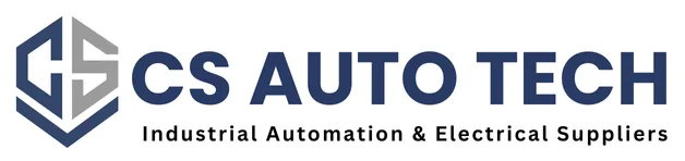 logo 12 e1765956896566